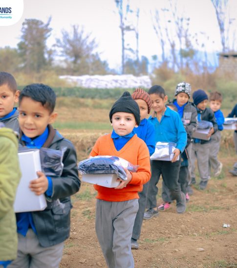 477316622_3688115654813268_3200576437745974438_n