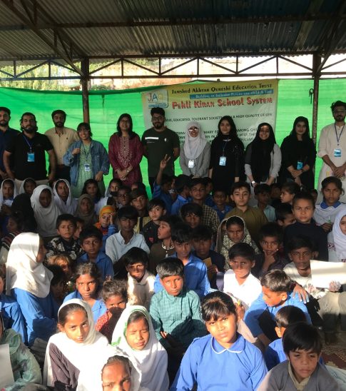 481288960_3707449922879841_1017643262663661969_n