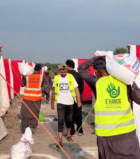 482025432_3705875183037315_730418378767522238_n