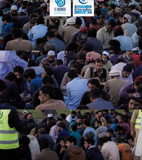 484848570_1044205477753852_2182141056550770239_n