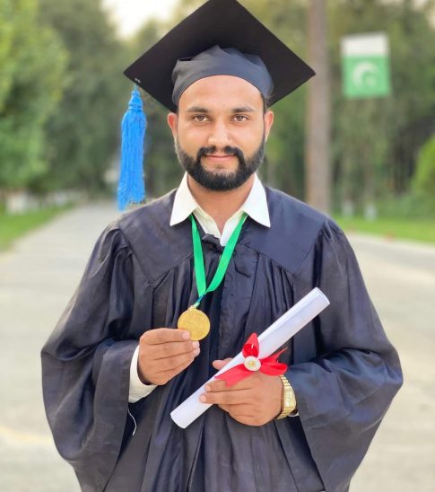 WhatsApp Image 2025-06-25 at 04.56.56